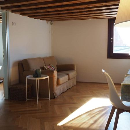Appartement Venice From The Top... With Lift! Extérieur photo