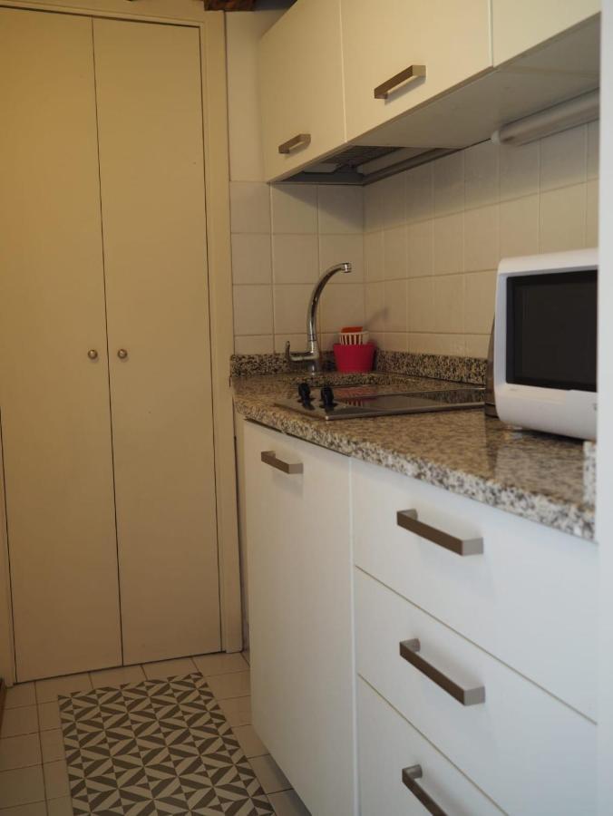Appartement Venice From The Top... With Lift! Extérieur photo